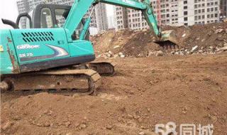 学叉车一般要多少钱啊