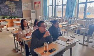 教师年度考核个人总结2023