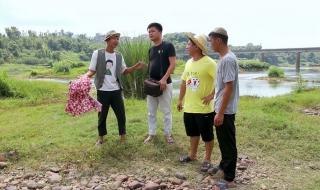 去有你的地方短剧免费观看