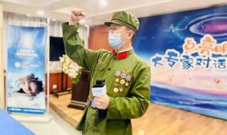 教师年度考核个人总结2023