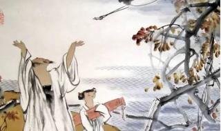 知不足者好学的下一句