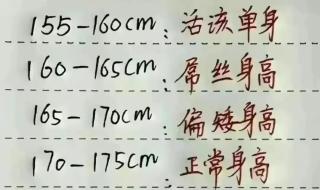 清明节高速免费吗2024 2024清明高速免费时间