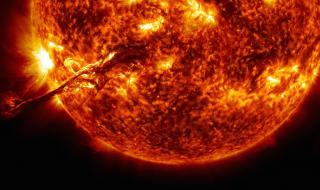 2024年4月8号日全食