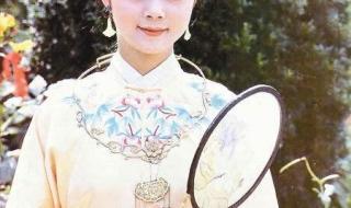 陈晓旭什么原因怎么走的