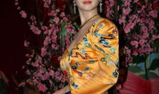 杜莎夫人蜡像馆好玩吗