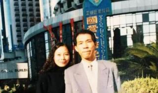 劳荣枝案件全过程来龙去脉