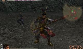 三国无双电影在线观看完整