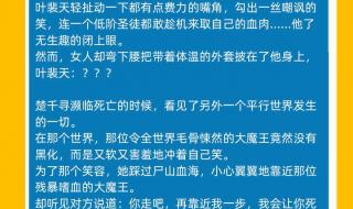 小说言情高分完结小说