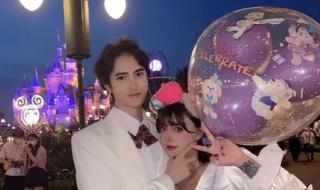 韩安冉自曝曾在婚内出轨