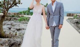卓依婷到底有没有死