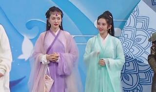 偏爱王牌千金短剧免费观看