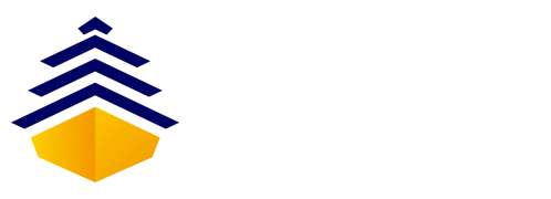奔骐号