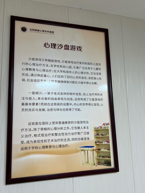 心理健康（心理健康咨询）