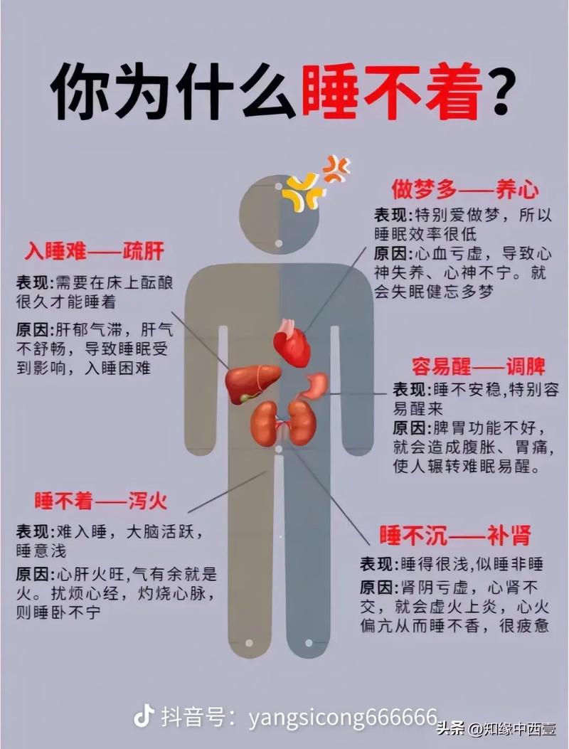 为什么人会做梦？（为什么人会做梦呢?）