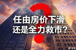 光伏赛道爆发，光大证券：市场或将重新回归自身节奏，机会或仍大于风险｜华宝基金3A日报（2026.3.11）