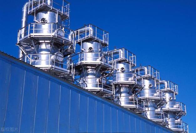 七国集团表示原则上支持使用战略石油储备