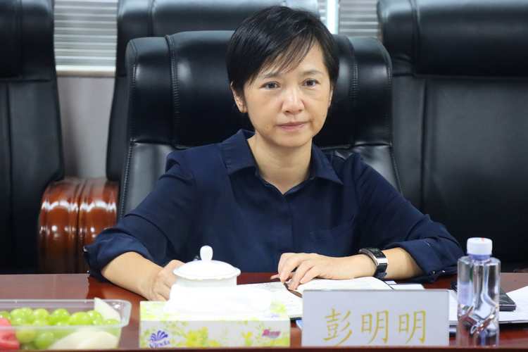 财政部出身、工行历练的梅迎春，出任工银瑞信基金副总经理