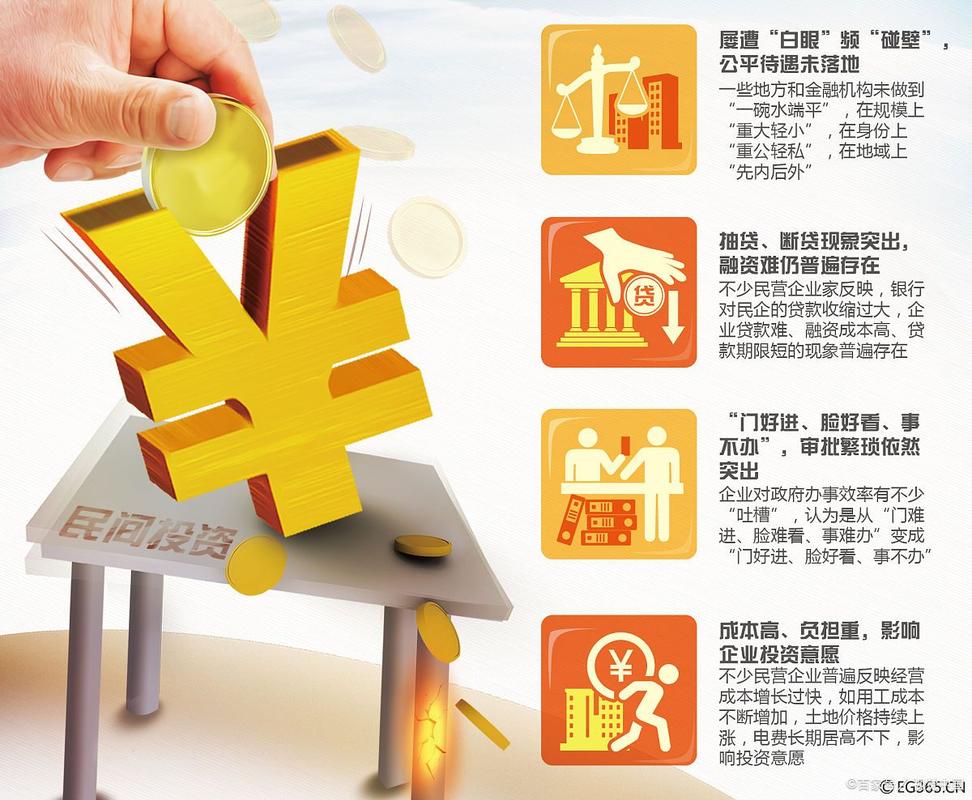 Quince估值达100亿美元的融资轮，透露了消费赛道投资的哪些信号