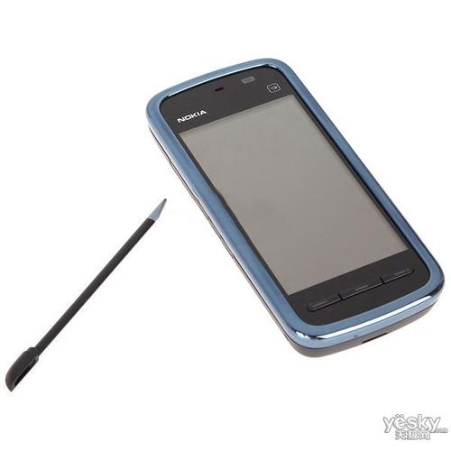 诺基亚5235手机（诺基亚5236）
