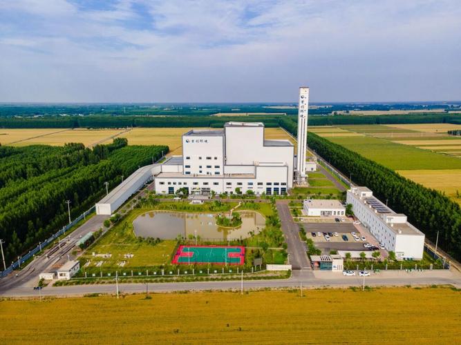 首创环保：目前公司通过投资港股上市公司首创环境作为固废业务发展平台，持股比例为45.11%