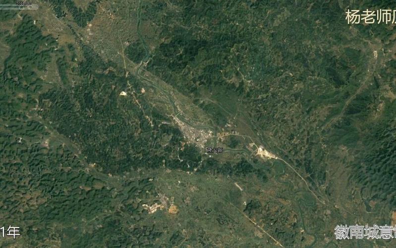 安县地图（广西隆安县地图）