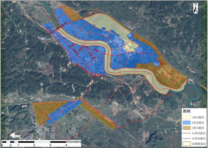 安县地图（广西隆安县地图）