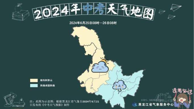 七台河天气预报（七台河天气预报24小时）