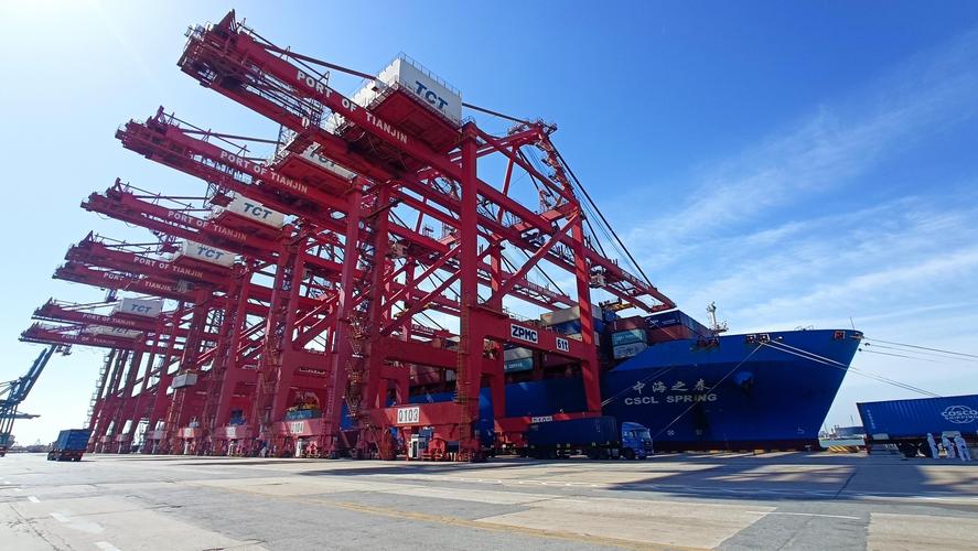 中远海控3月11日大宗交易成交1842.75万元