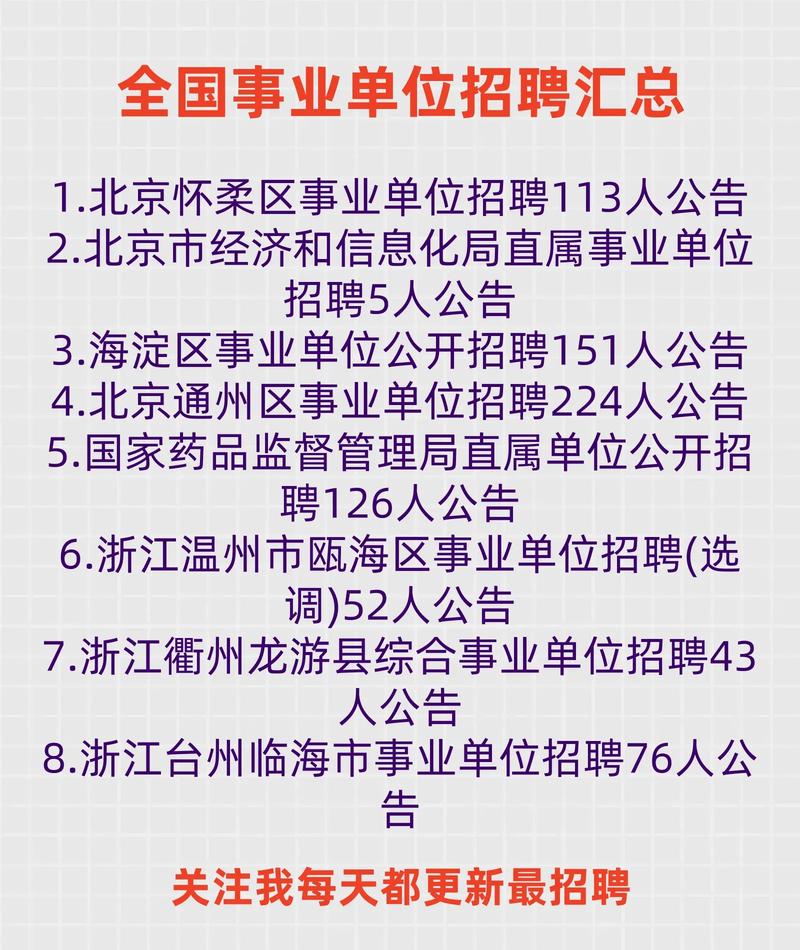 国家正规的招聘网站（国家正规的招聘网站大龄找工作呢）