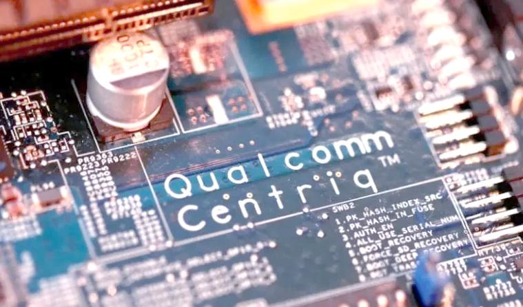 微软在与五角大楼的争端中支持Anthropic