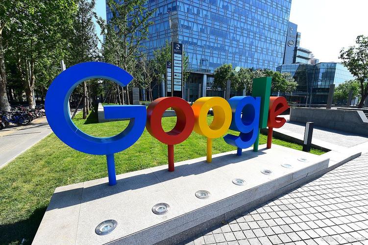 微软在与五角大楼的争端中支持Anthropic