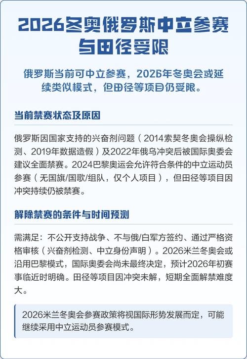 据称俄罗斯准备到2026年将