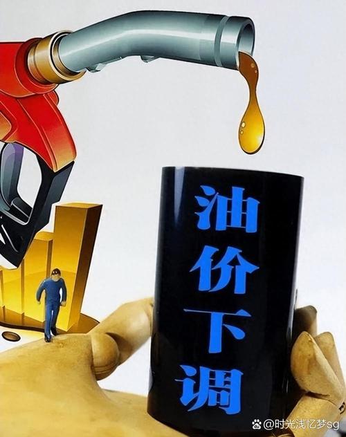 加拿大油企称短期难增产 政府与业界商讨延后检修以帮助稳油价