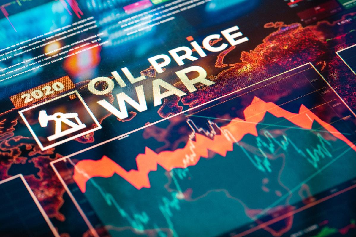 港股“硬科技”质变时刻已至