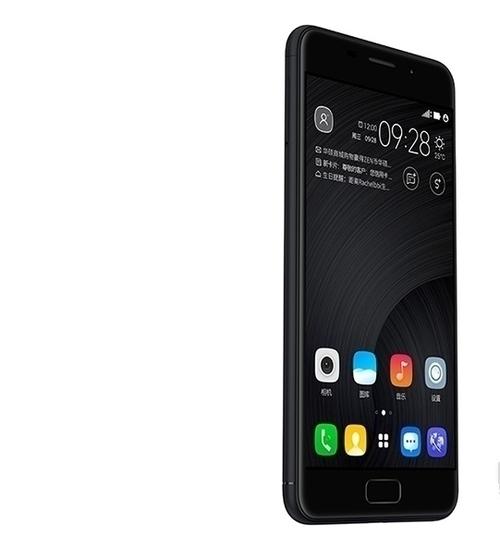 飞马手机（飞马官网）