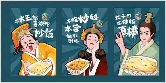 遇上“幽灵外卖”？这份维权指南请收好