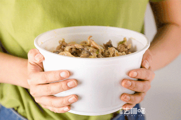 遇上“幽灵外卖”？这份维权指南请收好