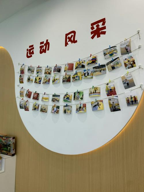 儿童英语培训迈格森（迈格森少儿英语怎么样?我的亲身经历）