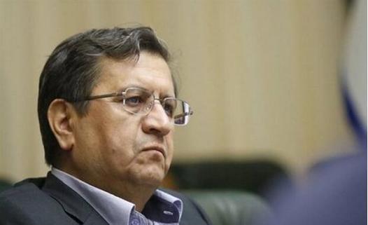 韩国央行副行长：需要更加谨慎地进行利率决策 伊朗局势高度不确定