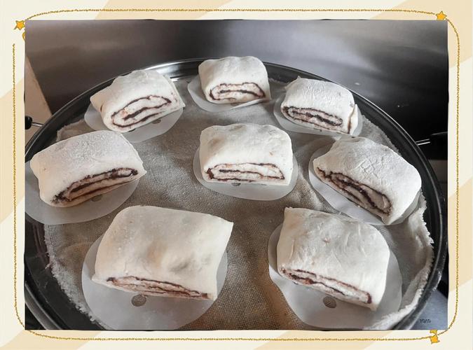 豆沙馅的做法（自做豆沙馅的做法）