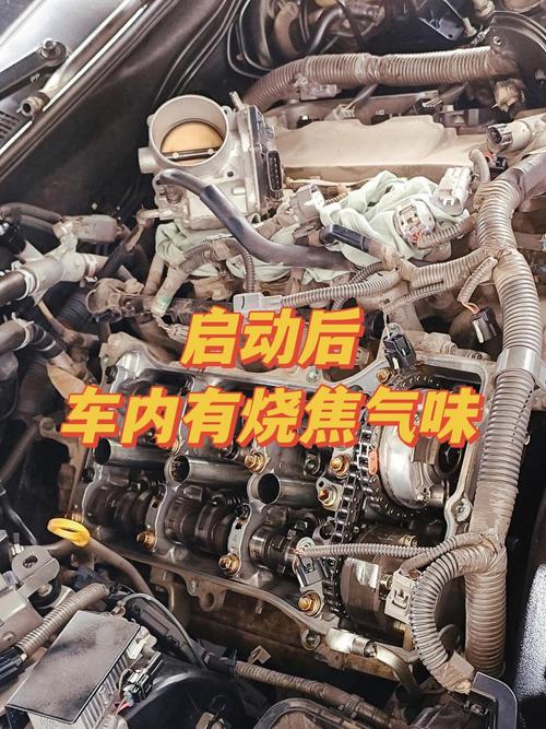 丰田汽车（中国）召回部分进口汽车：极端情况下或致起动机内部短路，存起火风险