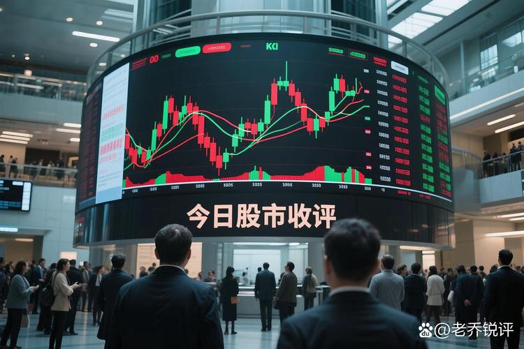 创新实业午后涨超8%创新高 本周股价累计涨超30%