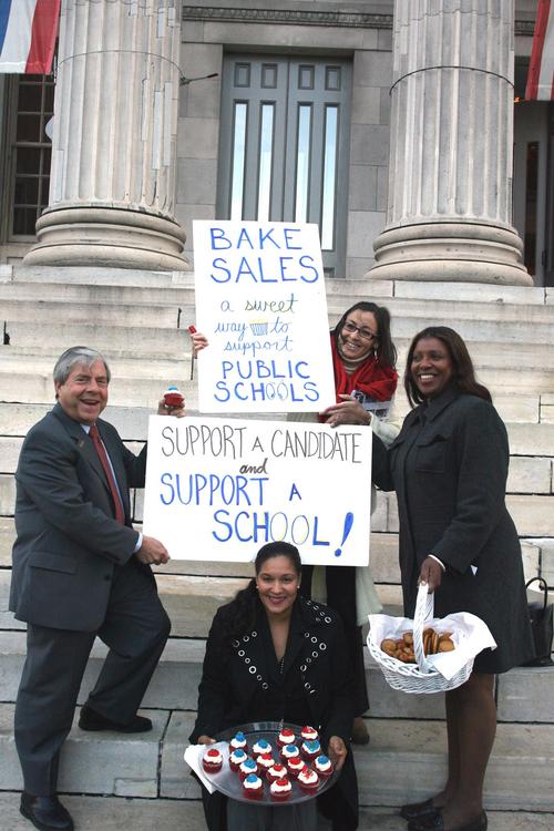 英语培训市场（英语培训市场遇冷）