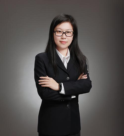 张家港英语培训（张家港英语培训蔡老师是谁）