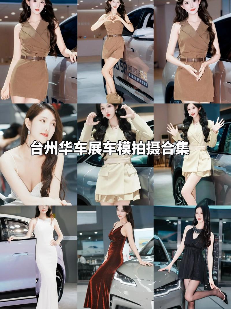 台州车展（台州车展12月11日）