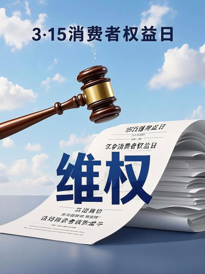 315在行动|陆享基金被投诉：理财产品不让提现 还增加门槛