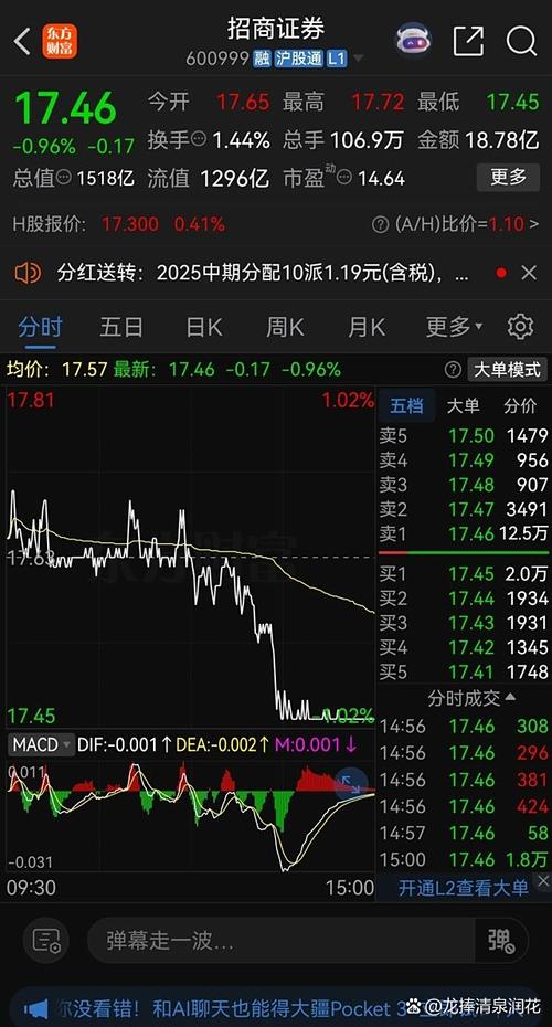 国泰君安国际、中信证券遭搜查！400万港元贿款牵出3亿内幕交易案？