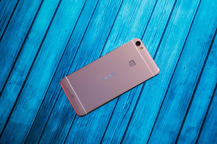 步步高手机官方网站（步步高手机官方网站专卖店）