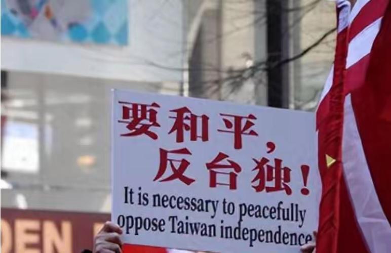 第一太平戴维斯将收购Eastdil Secured