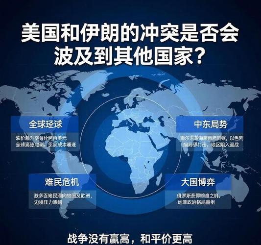 波斯湾再遭袭击，三艘船只中弹，伊朗警告油价或将飙升至200美元